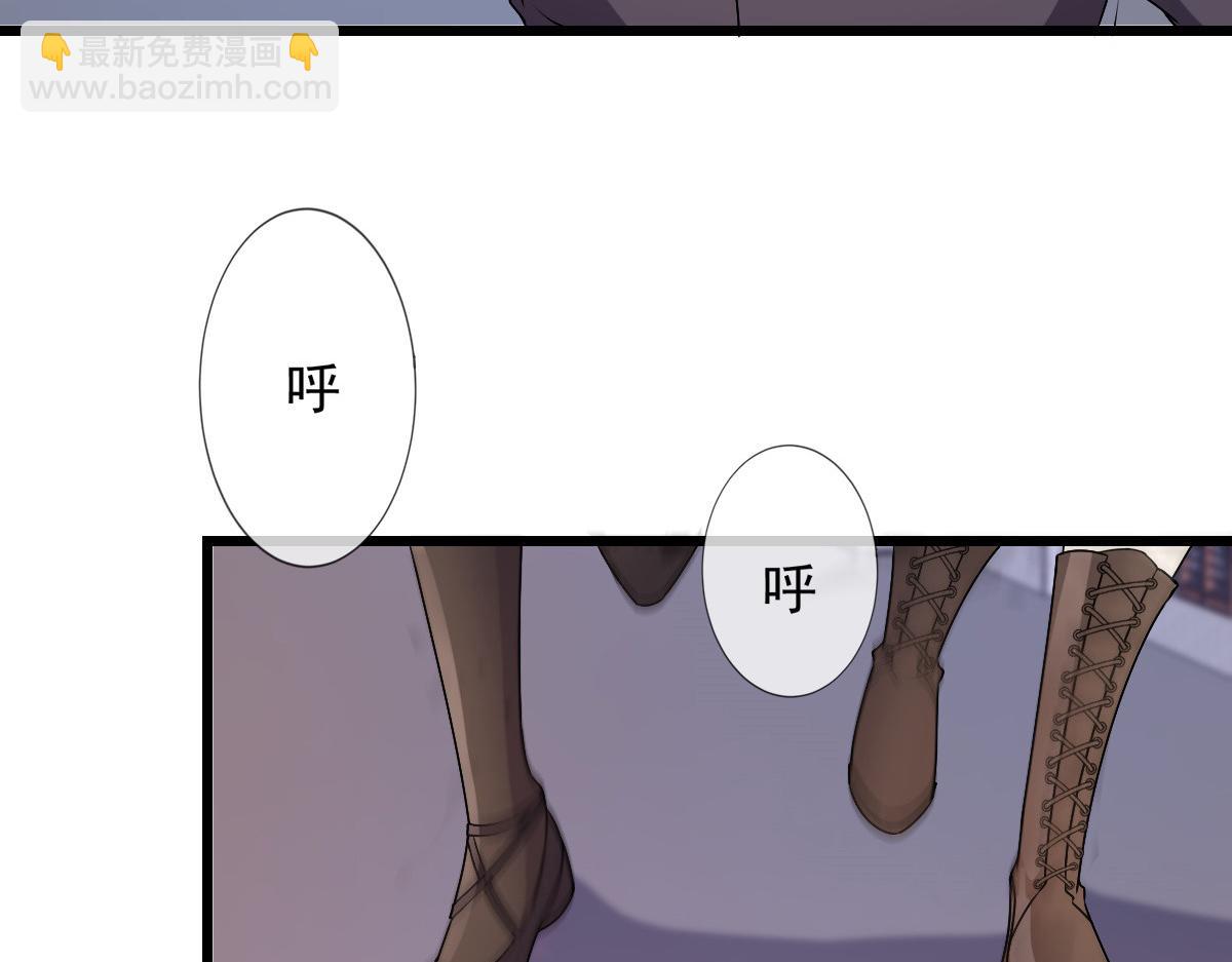 16(1/2)-第17话