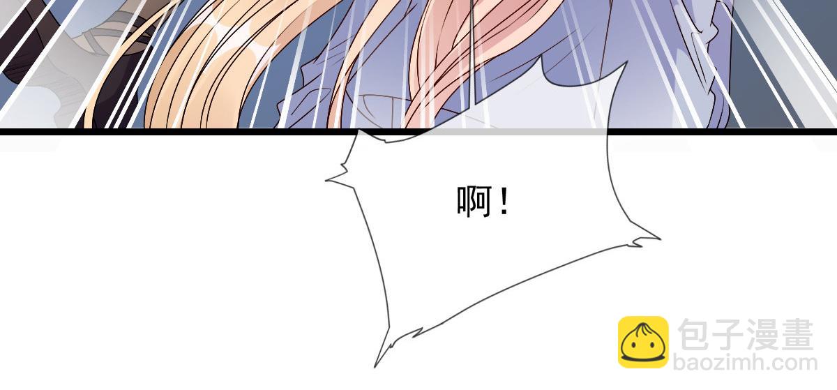 16(1/2)-第17话