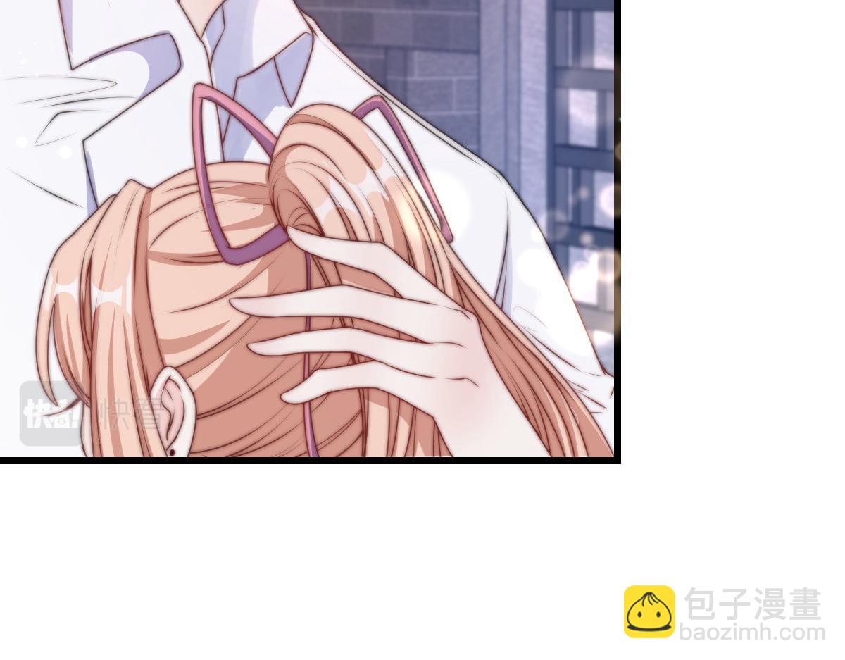 16(1/2)-第17话