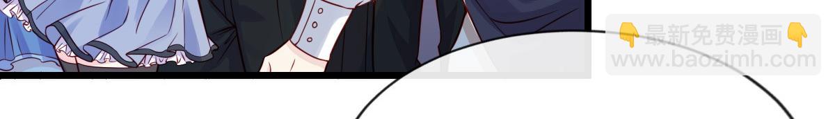 16(1/2)-第17话