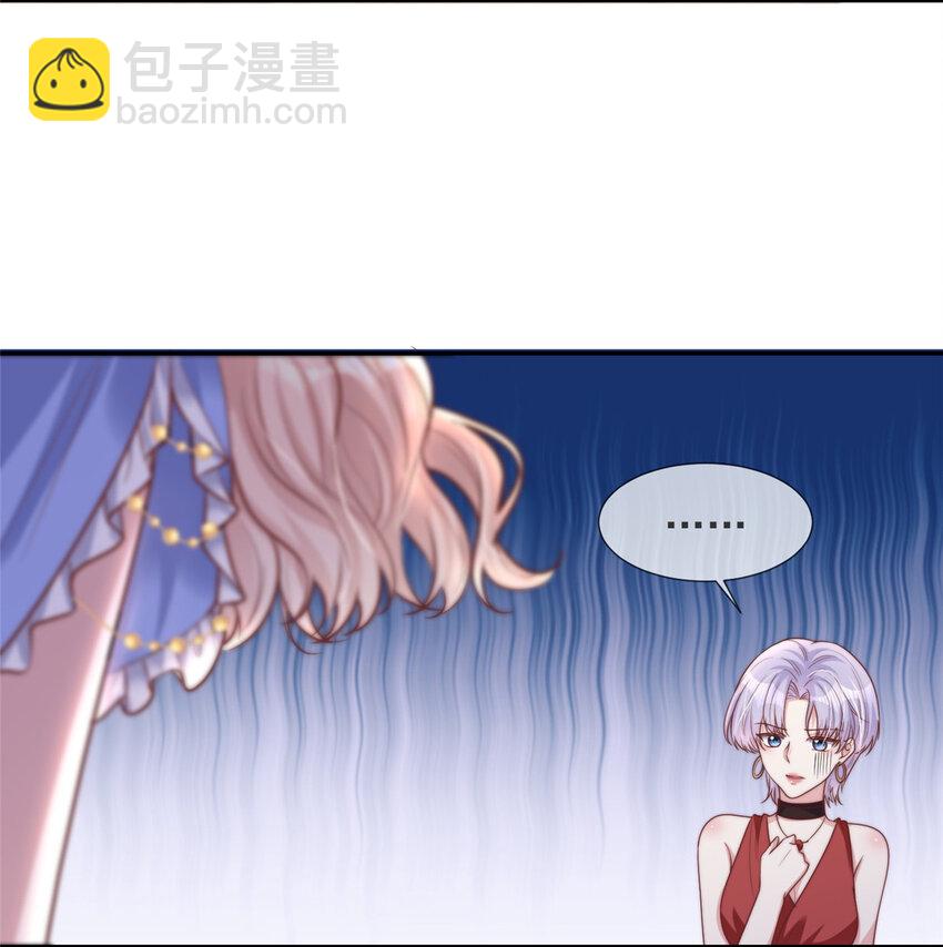 160 160-第161话