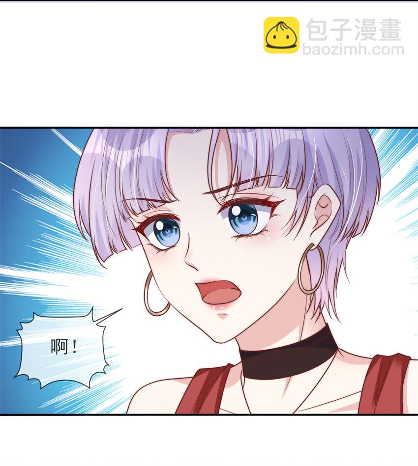 160 160-第161话