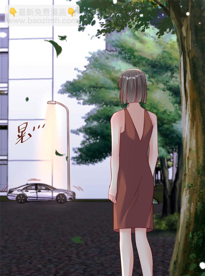 162 162-第163话