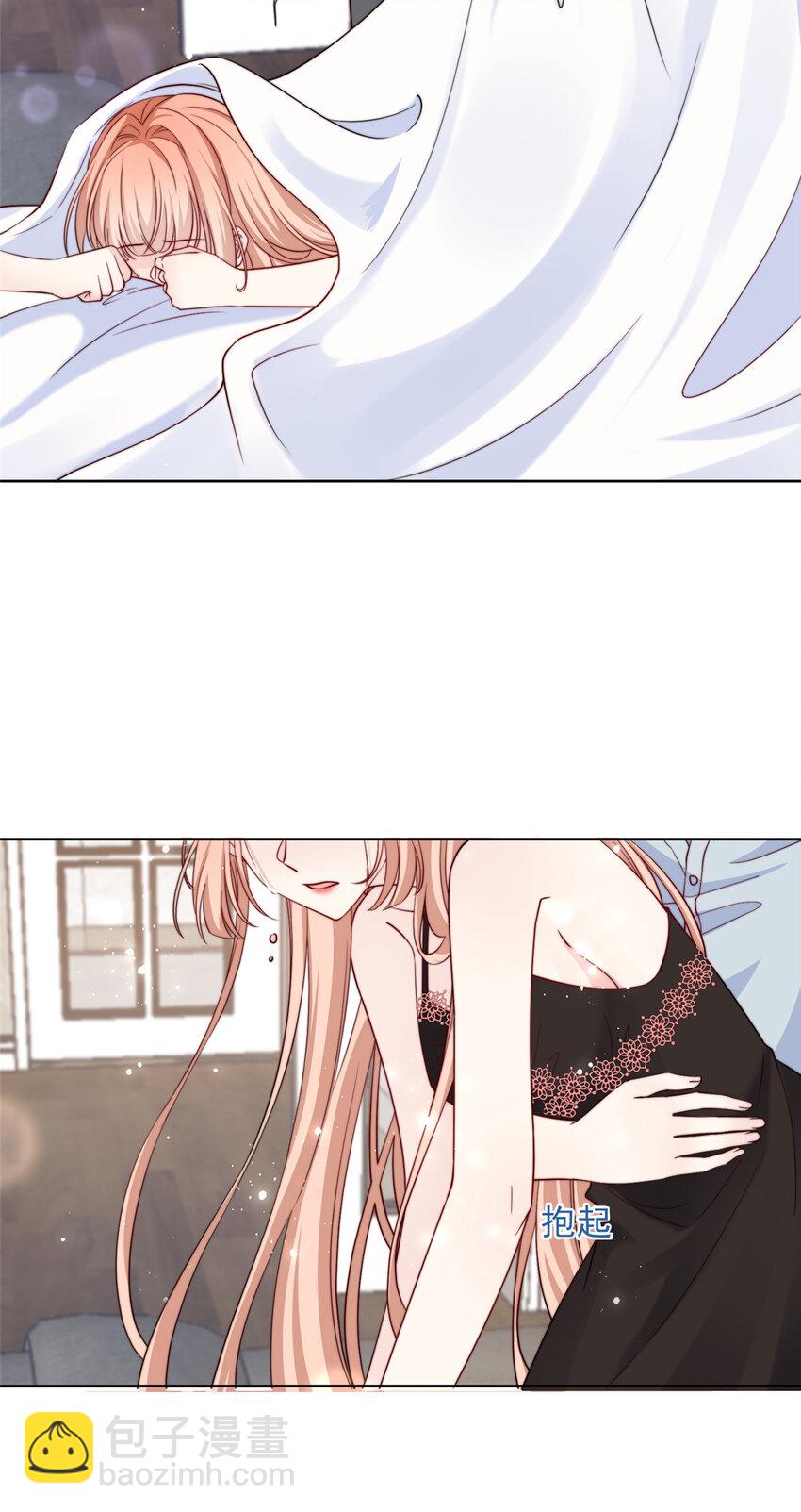 164 164-第165话