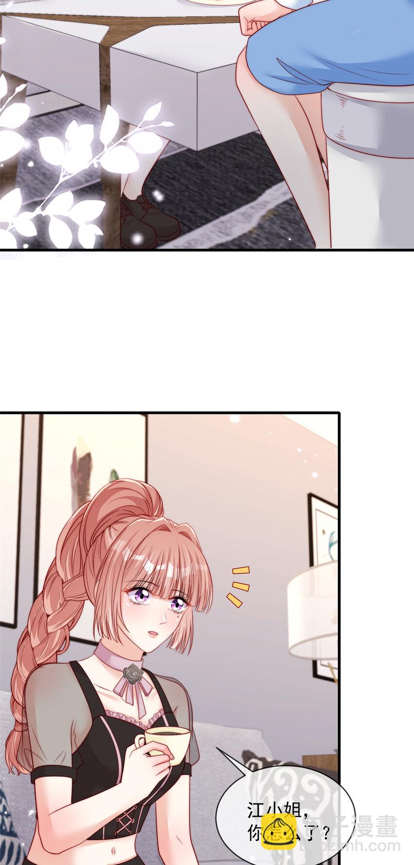 166 166-第167话