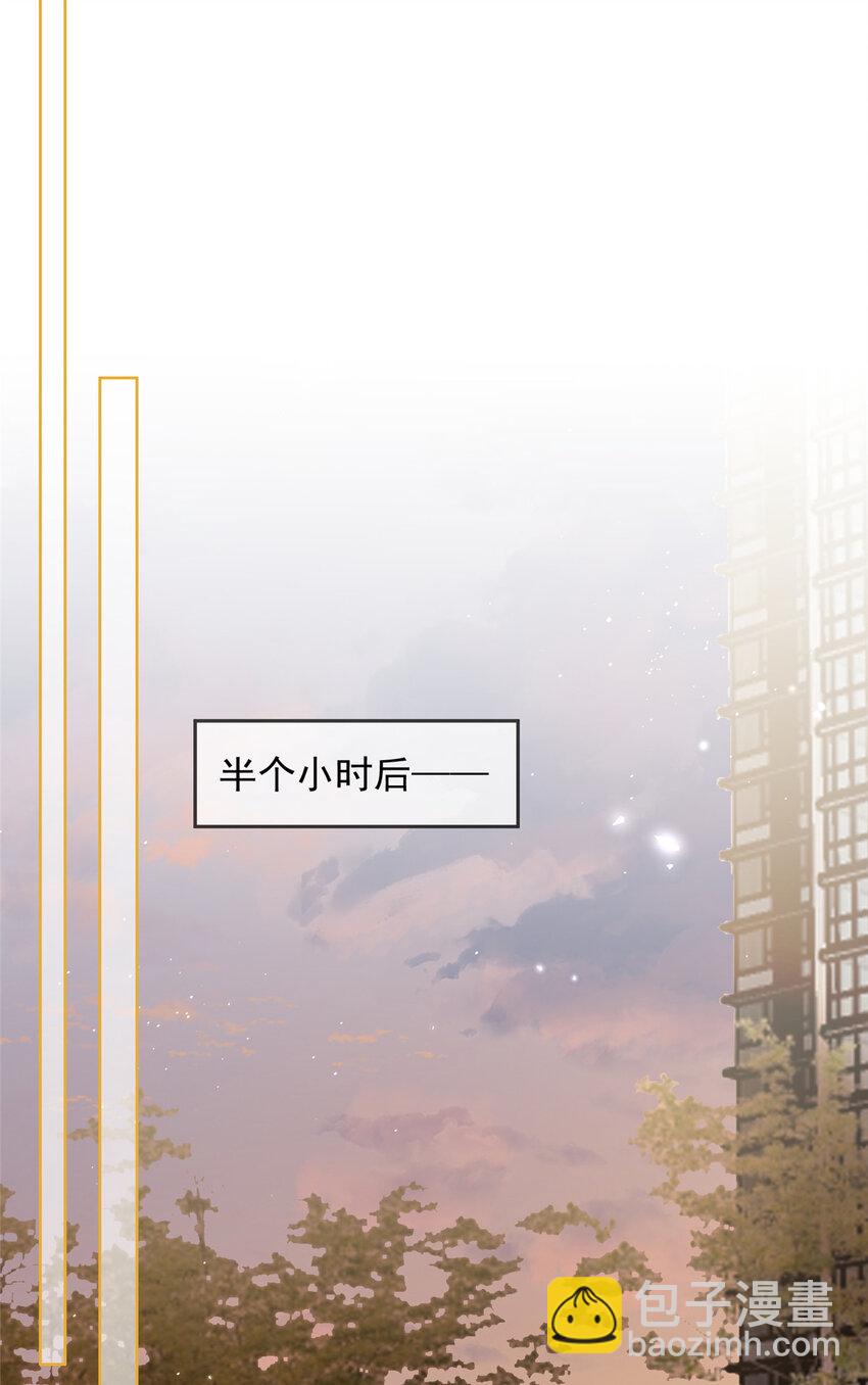 168 168-第169话