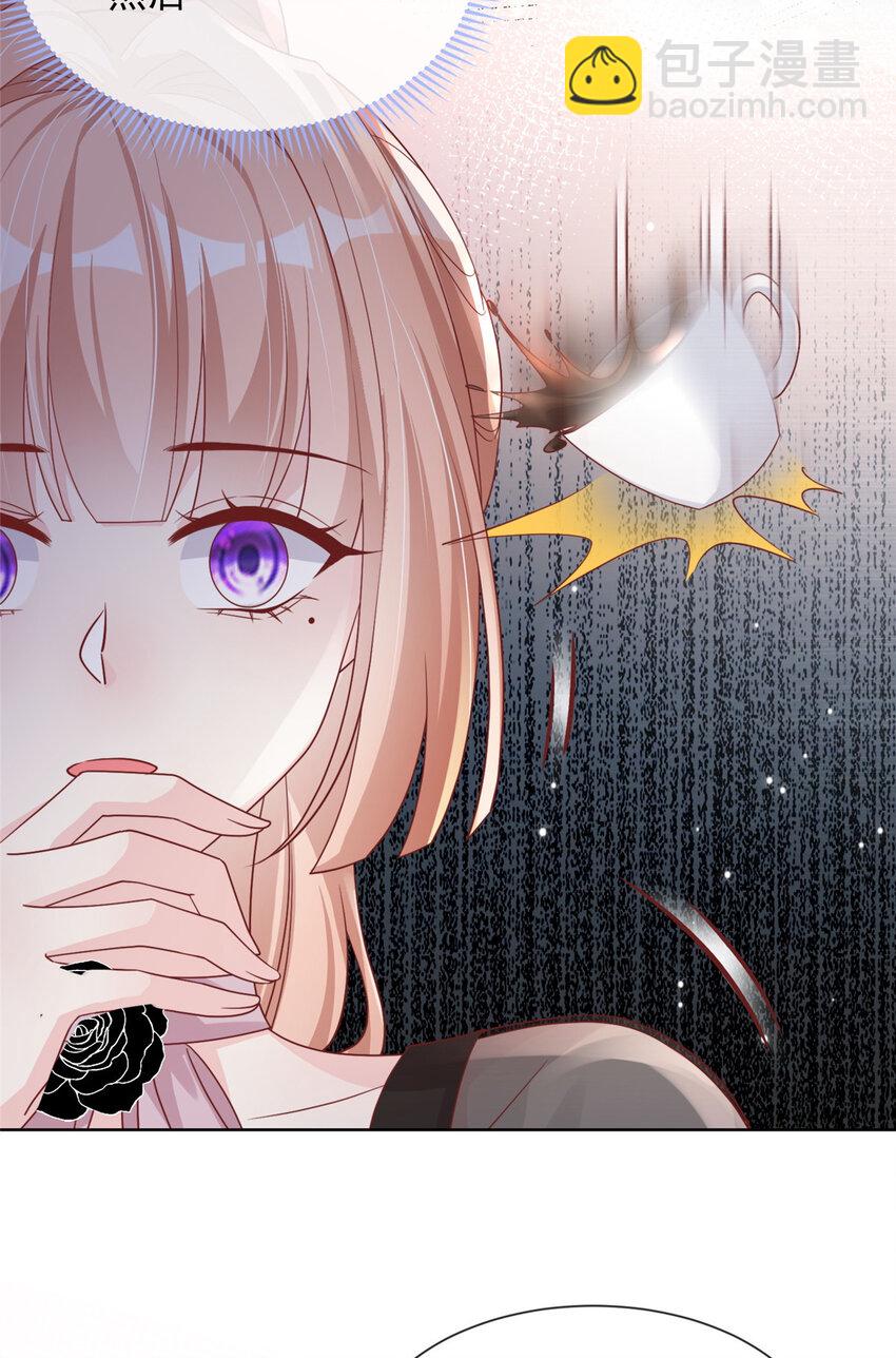 168 168-第169话