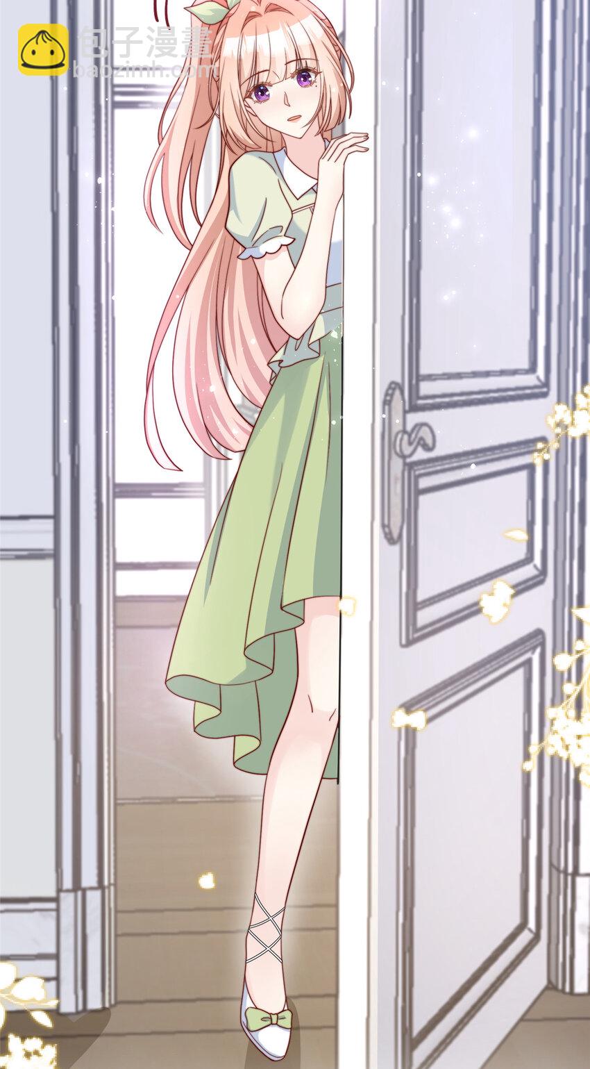 176 176-第177话