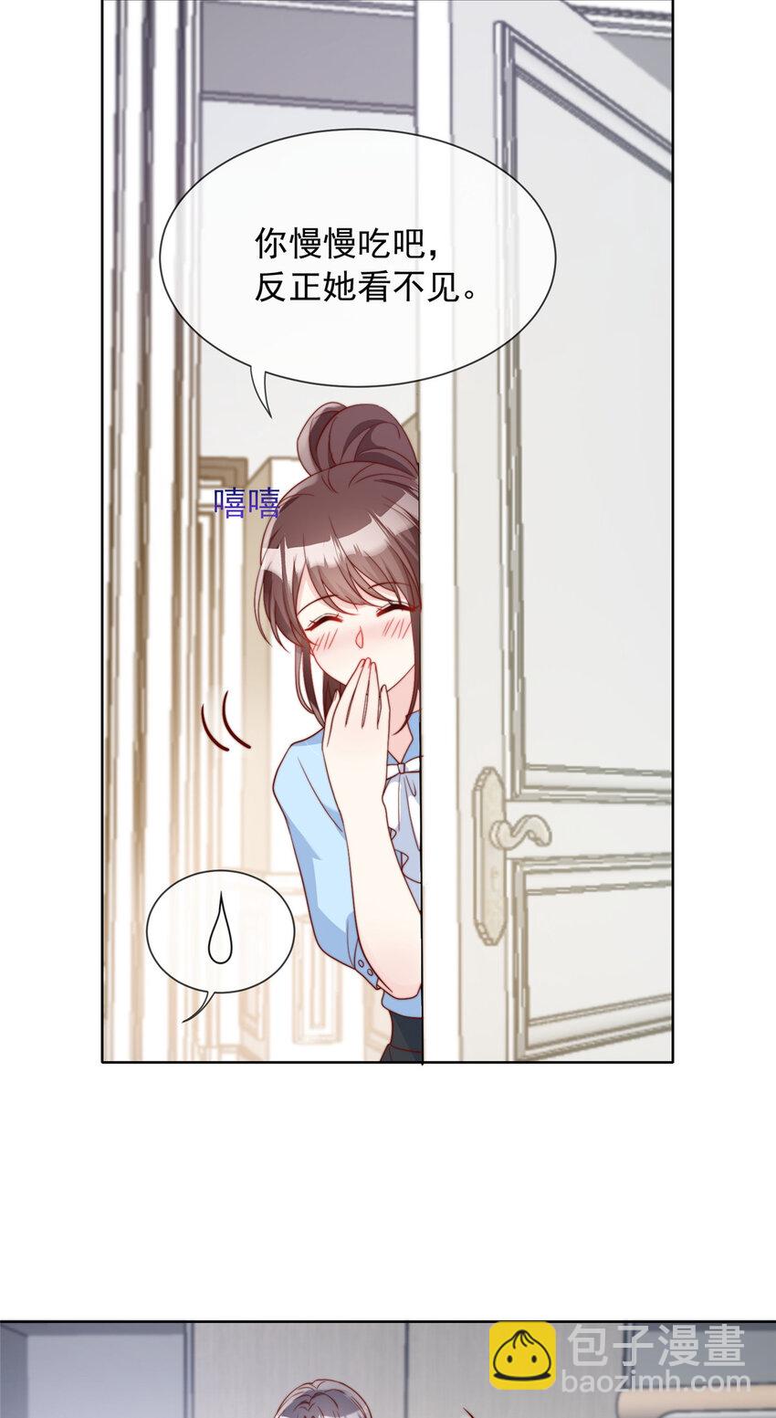 176 176-第177话