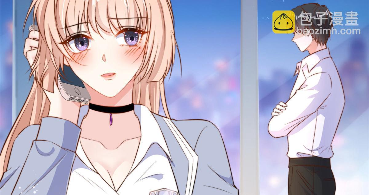 18(1/3)-第19话