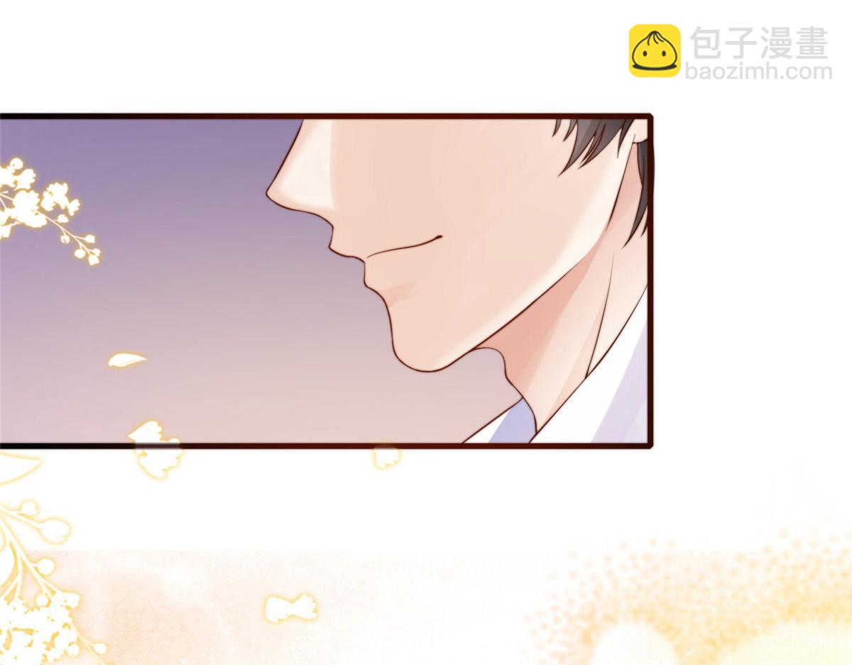 18(1/3)-第19话