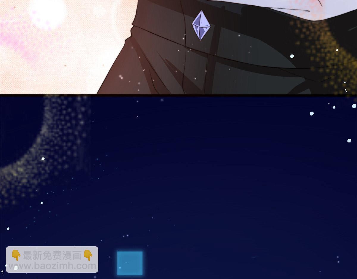 18(1/3)-第19话
