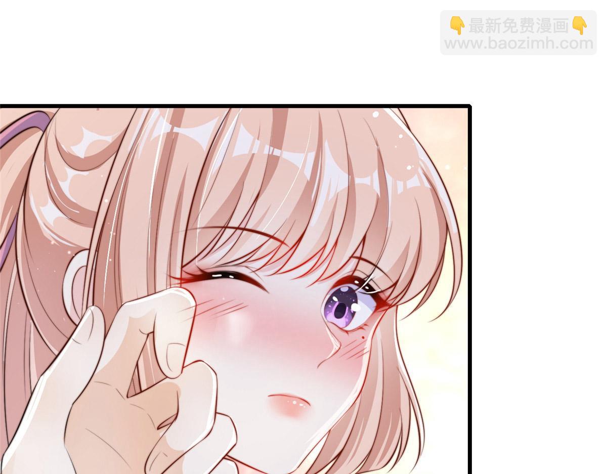 18(1/3)-第19话
