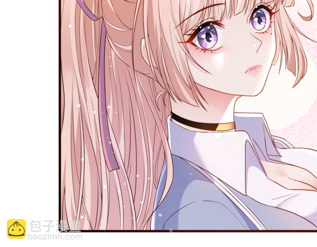 18(1/3)-第19话