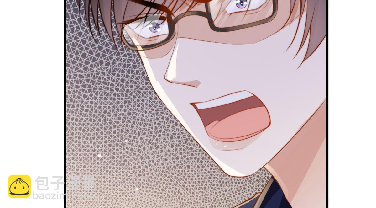 18(1/3)-第19话