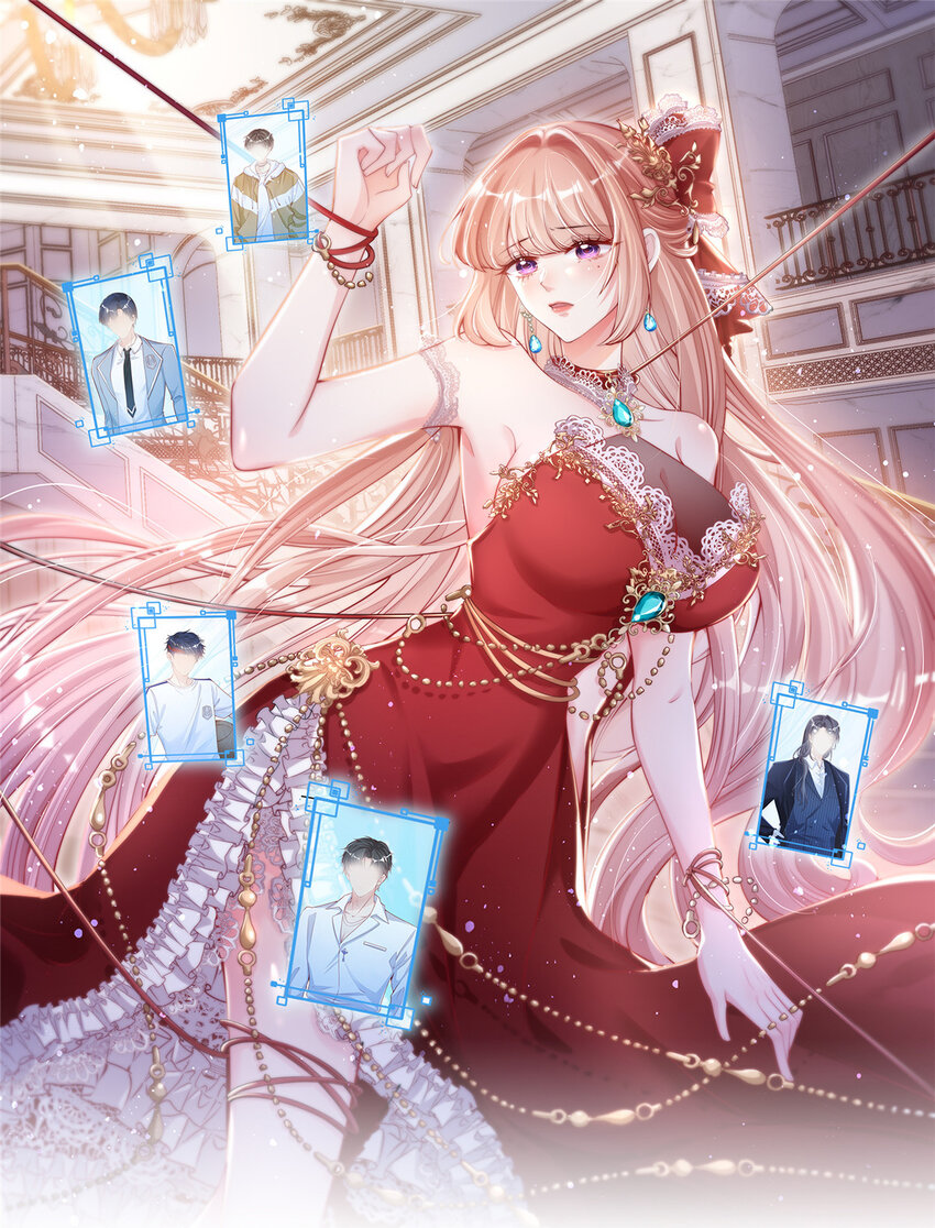 180 180-第181话