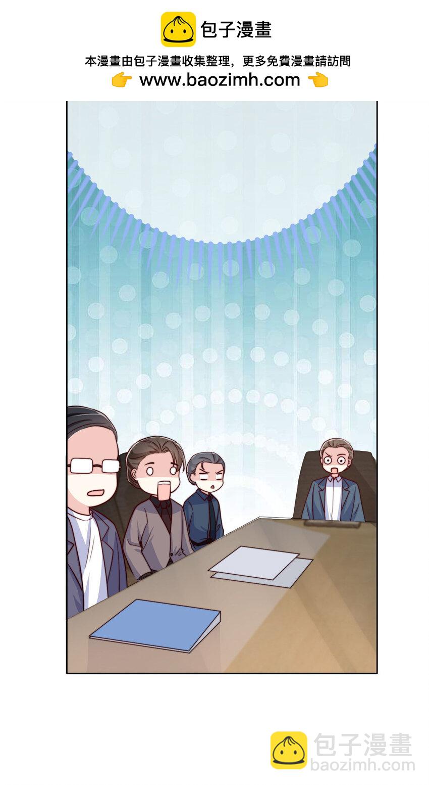 180 180-第181话