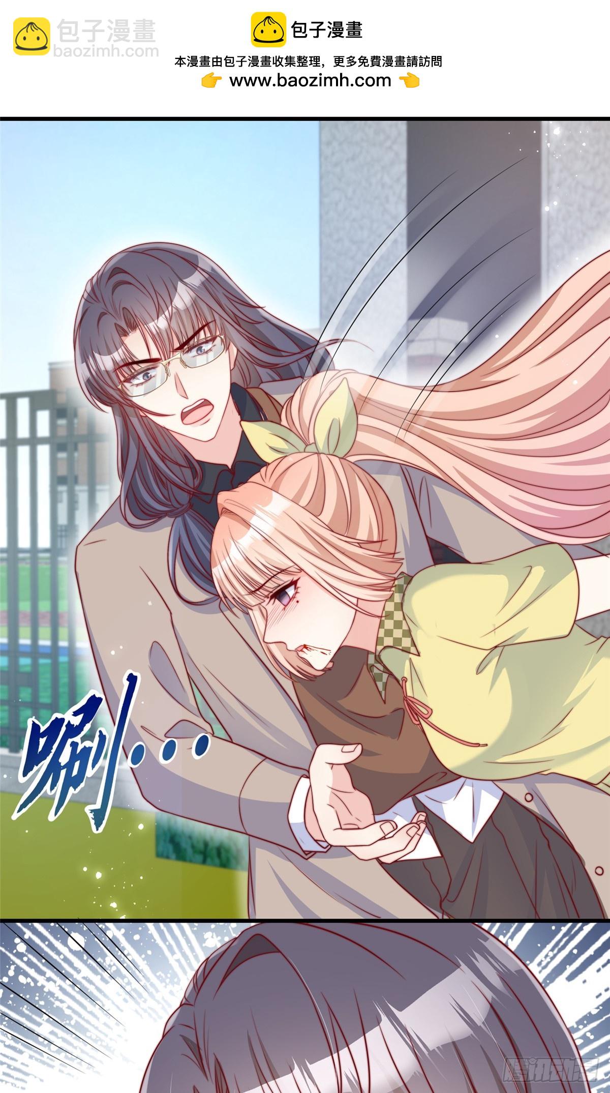 182-第183话