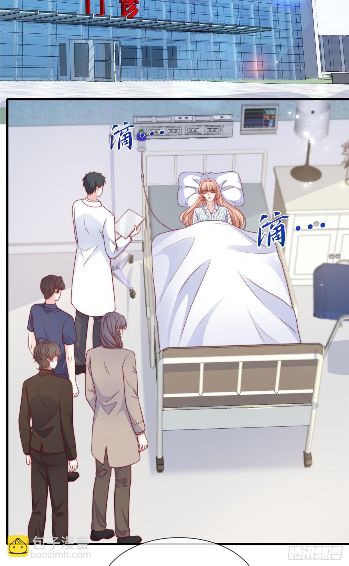 182-第183话