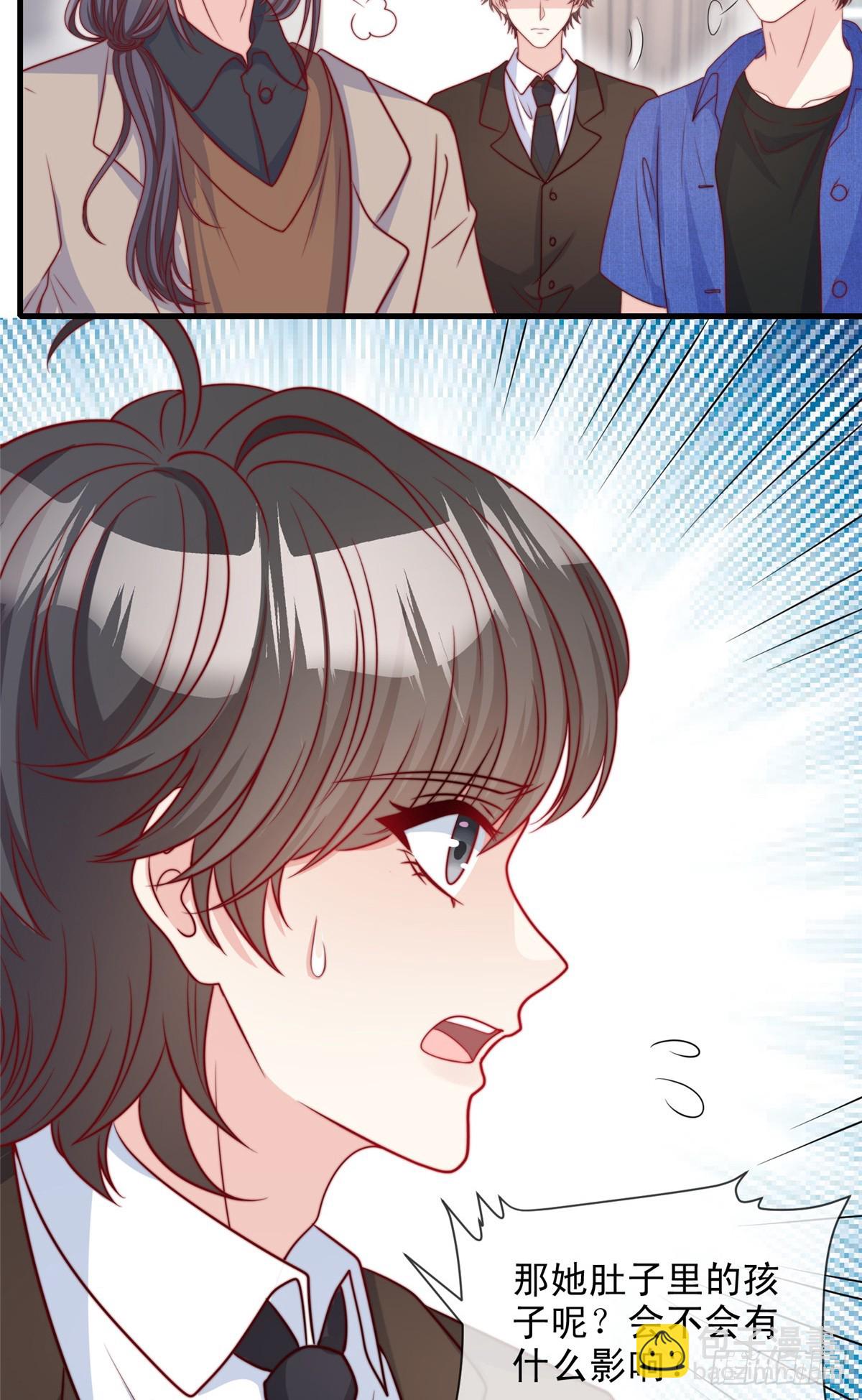 182-第183话