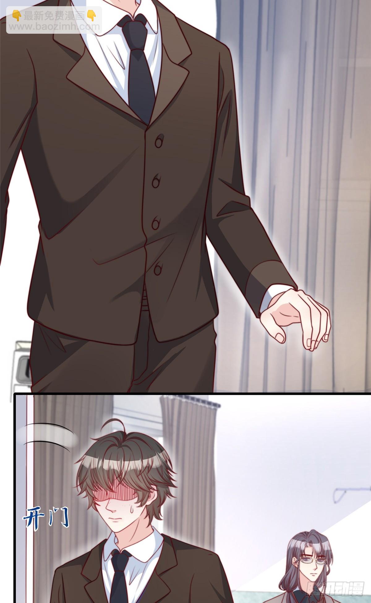182-第183话