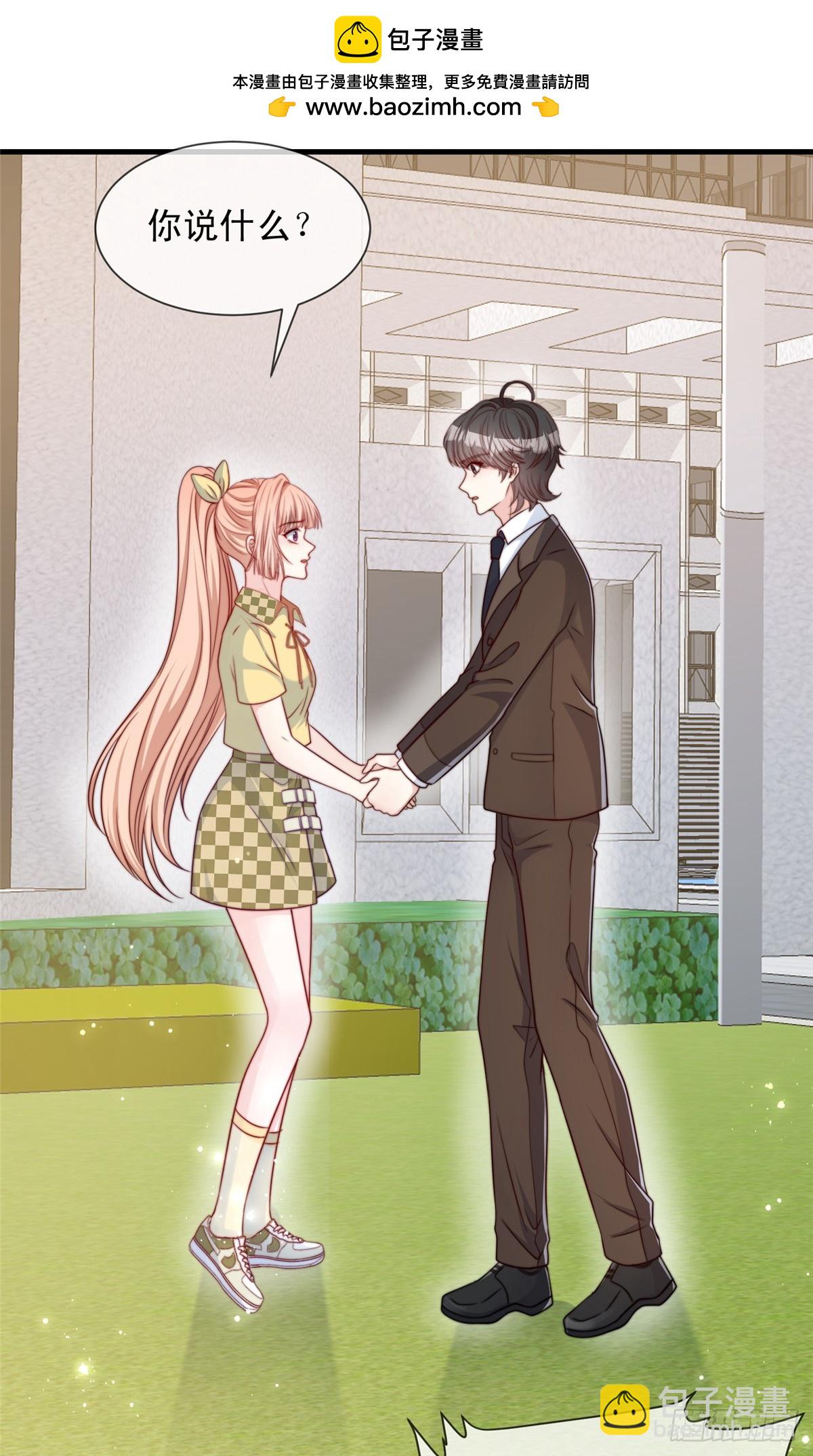 182-第183话
