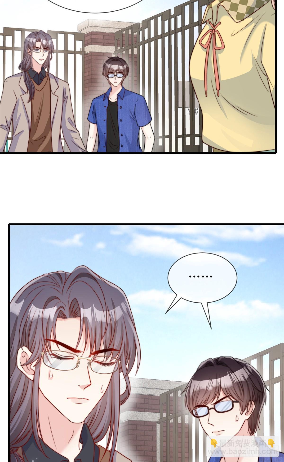 182-第183话
