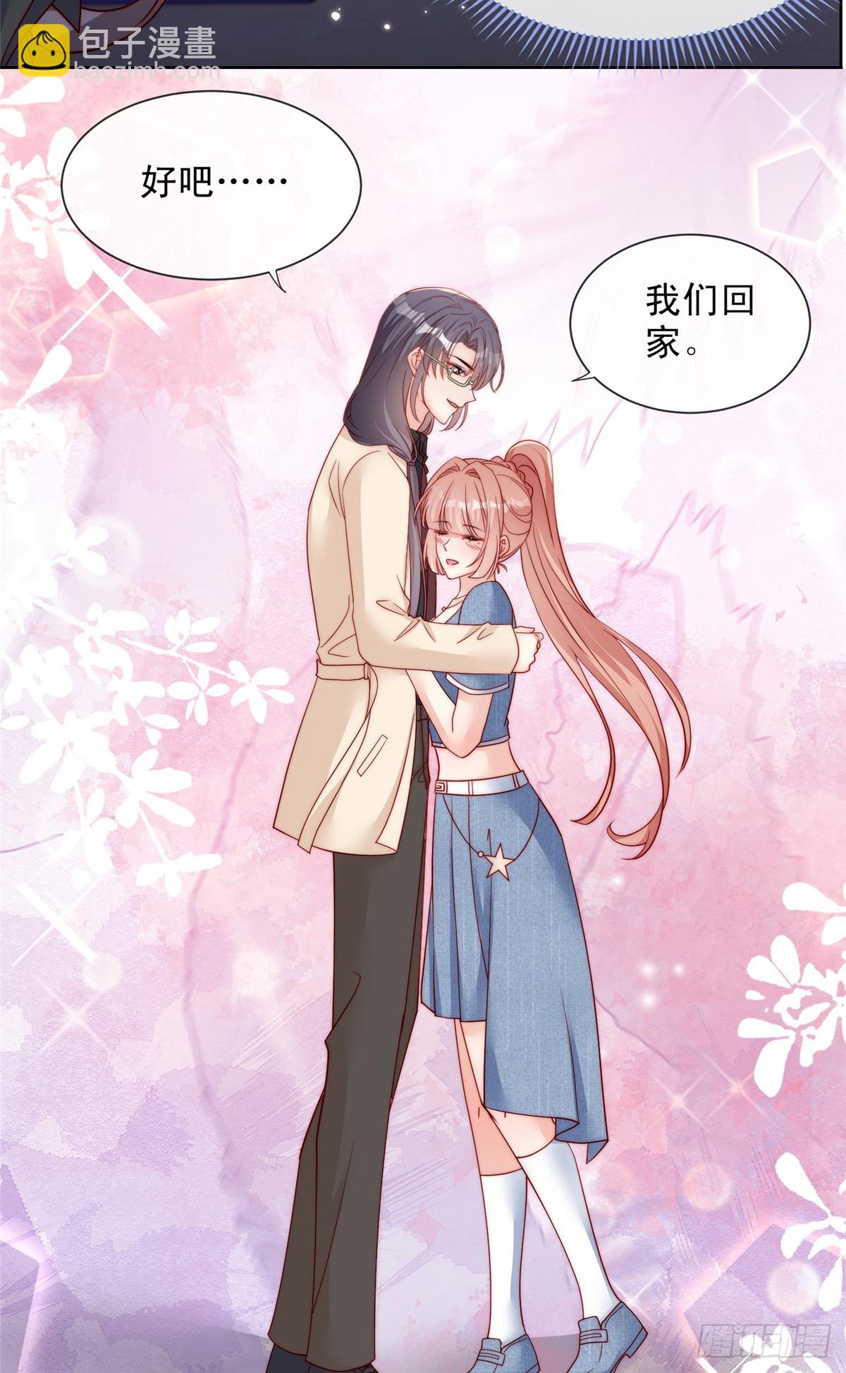 184-第185话