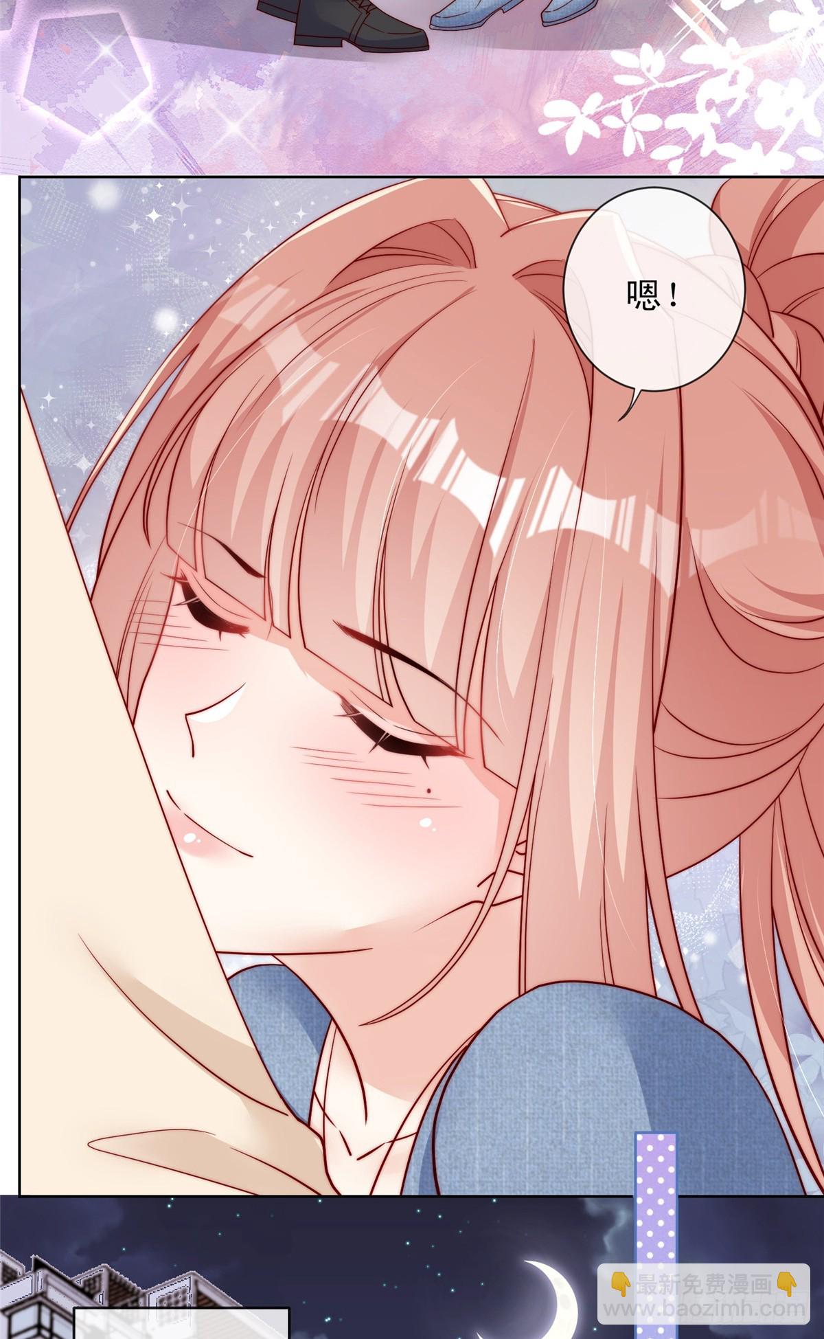184-第185话