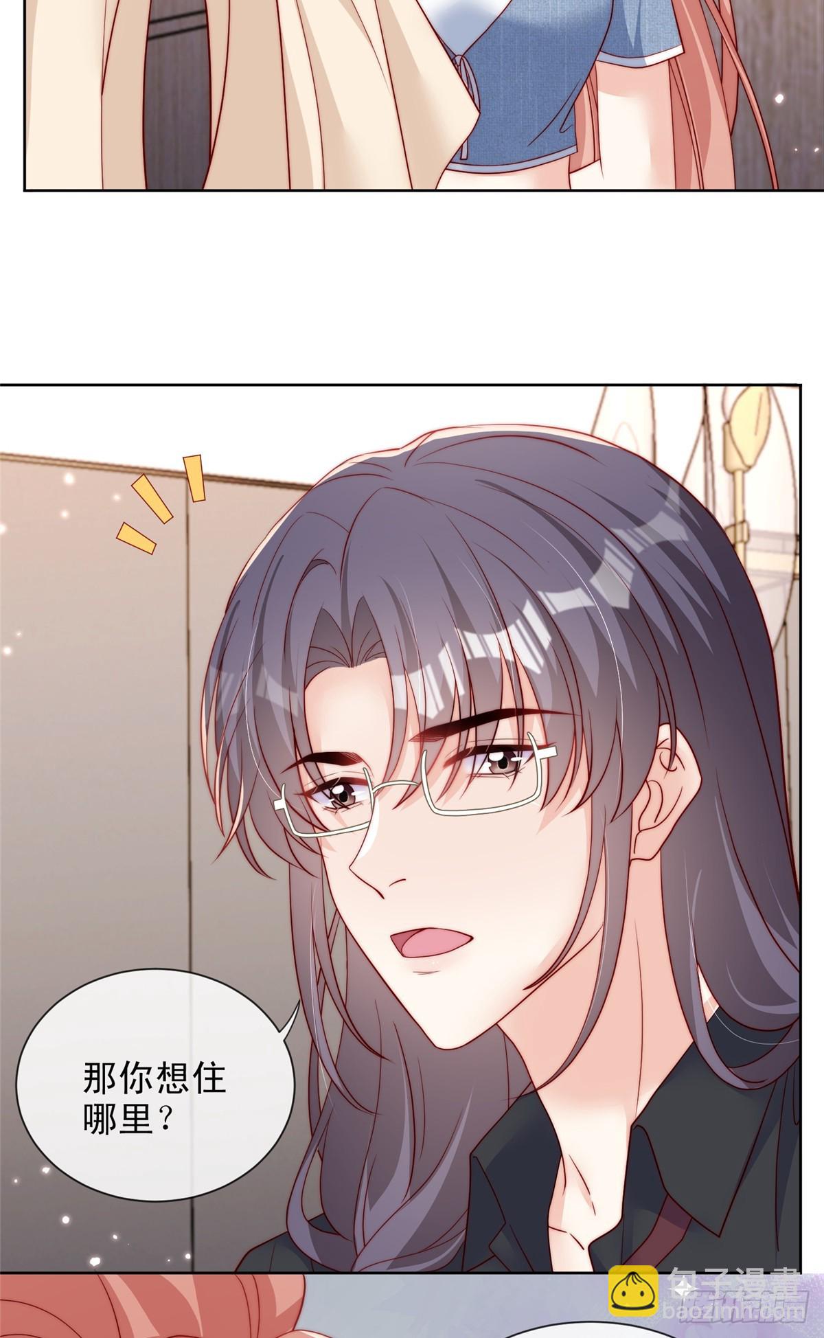 184-第185话