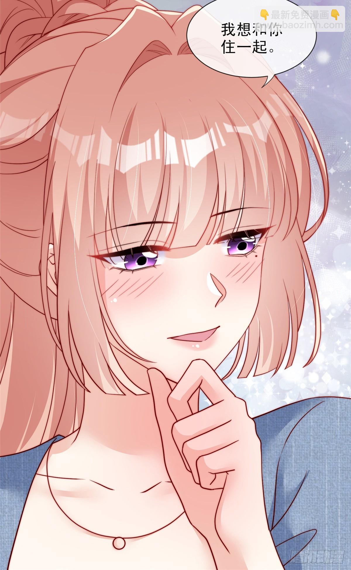 184-第185话