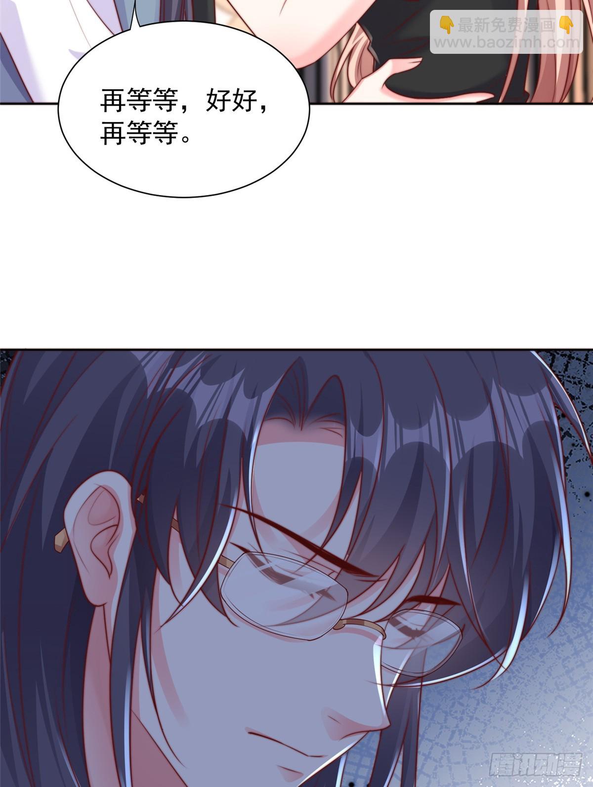 186-第187话