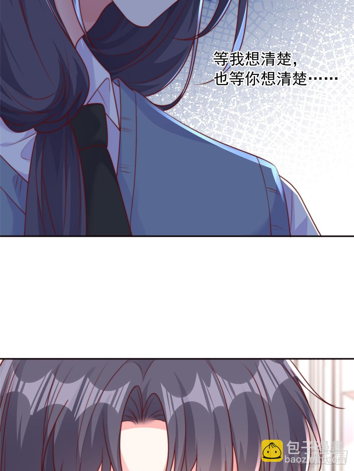 186-第187话