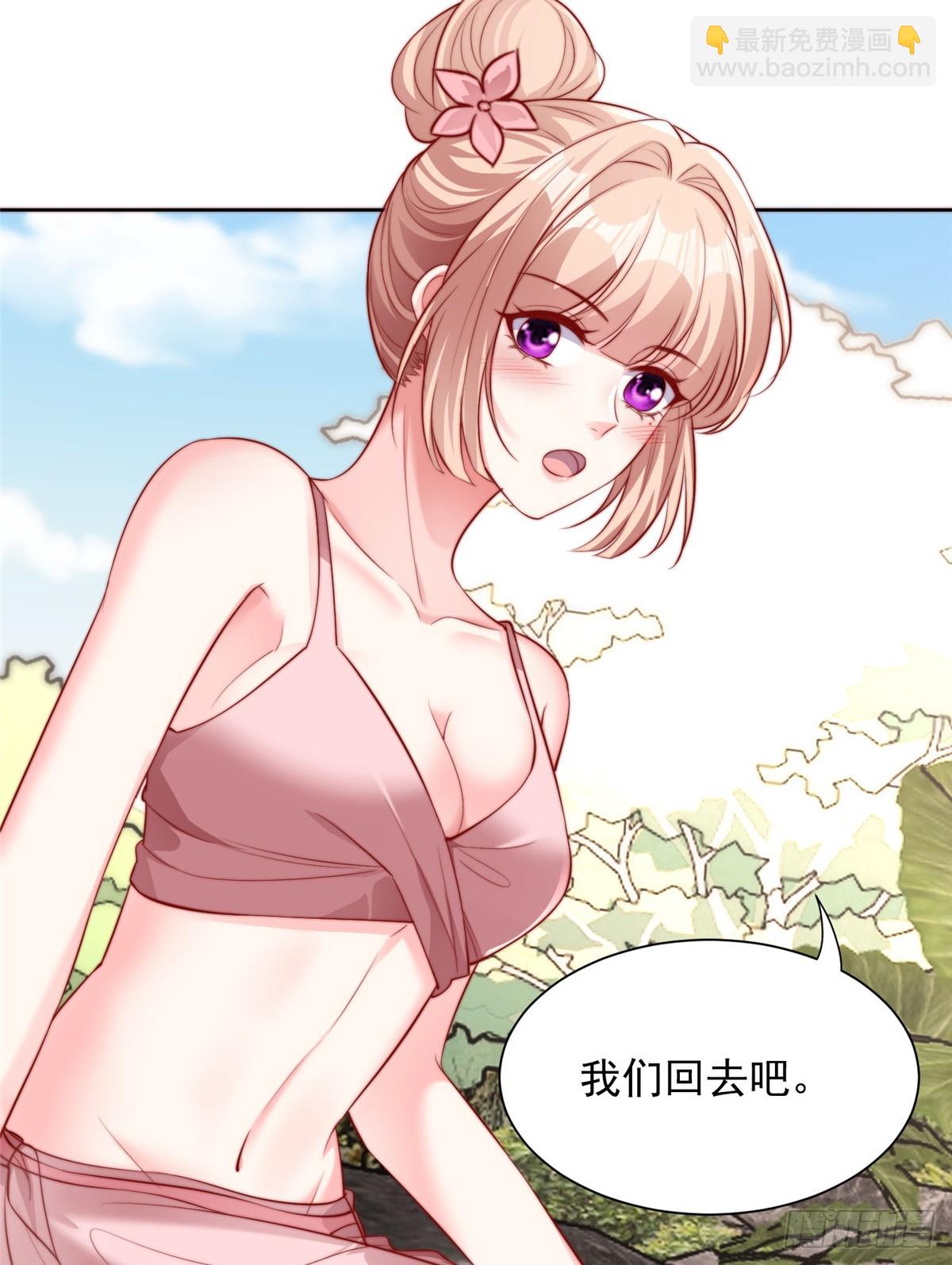 186-第187话