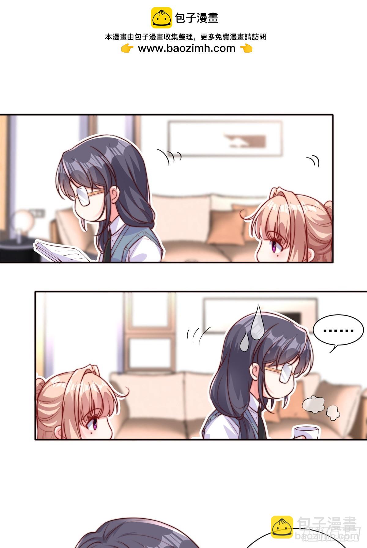 186-第187话