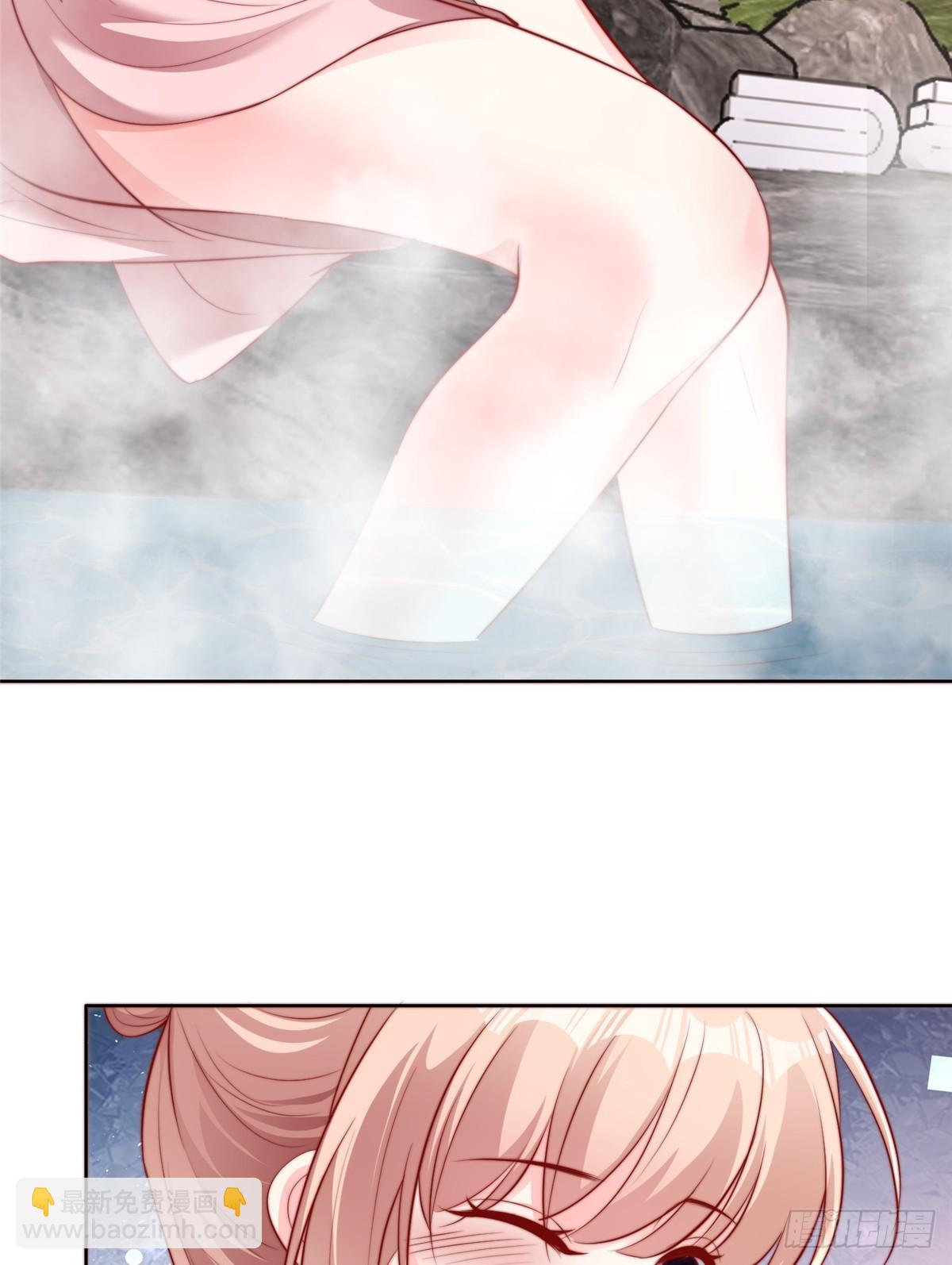 186-第187话