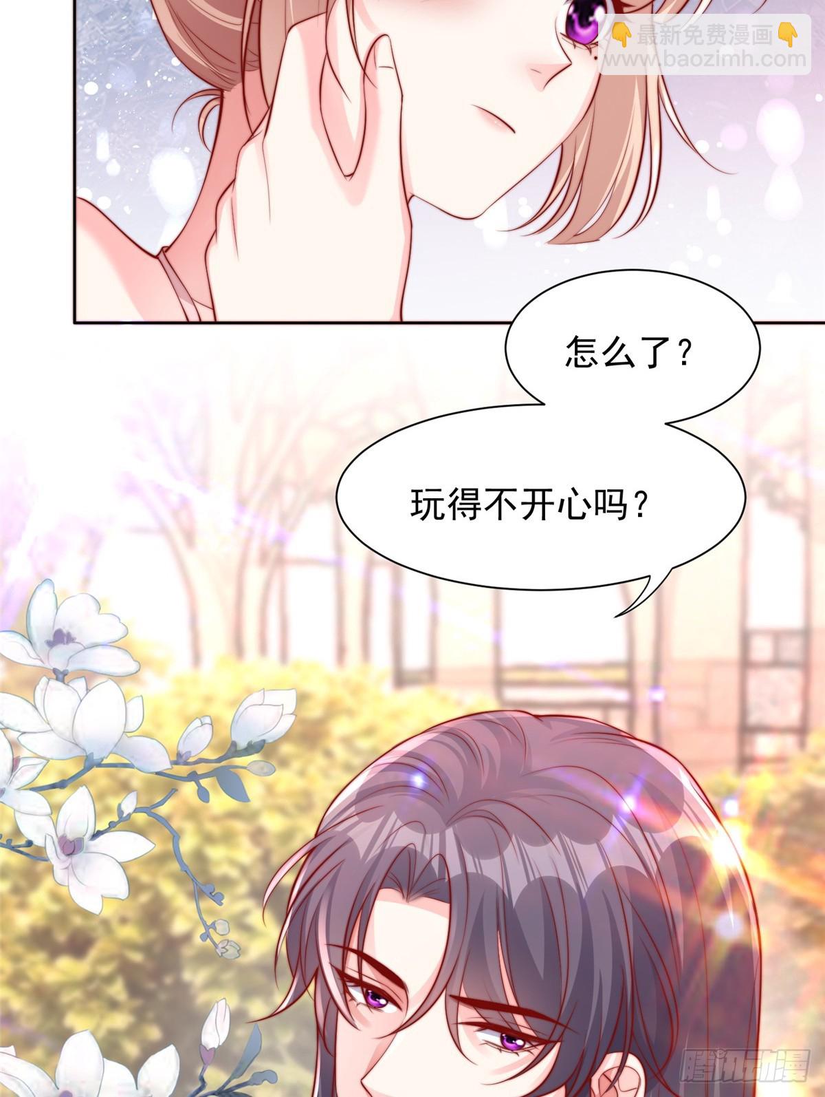 186-第187话