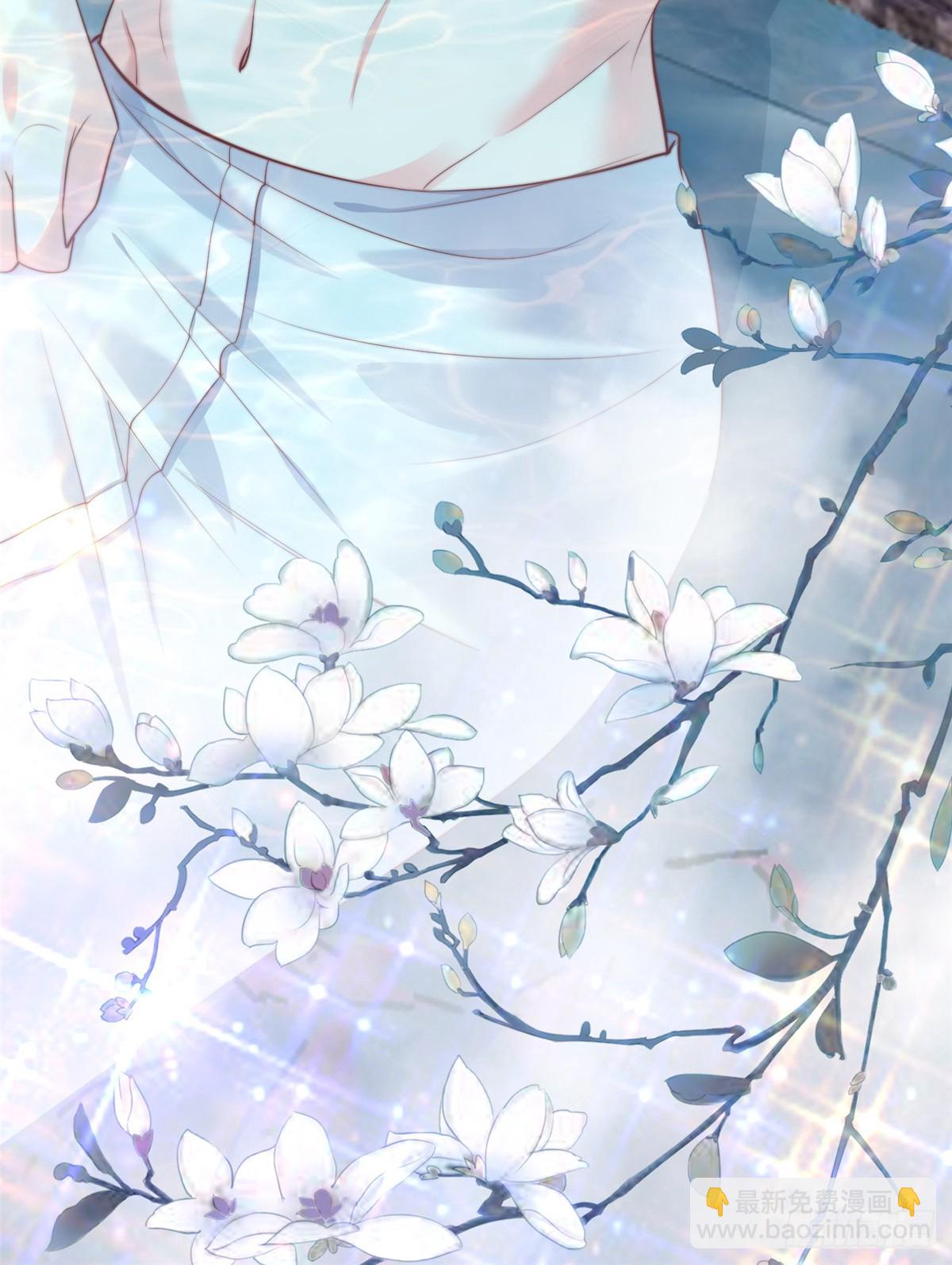 186-第187话
