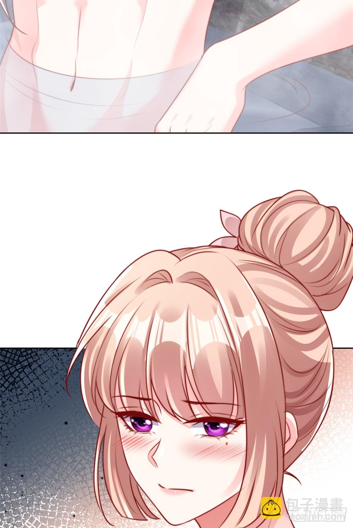 186-第187话