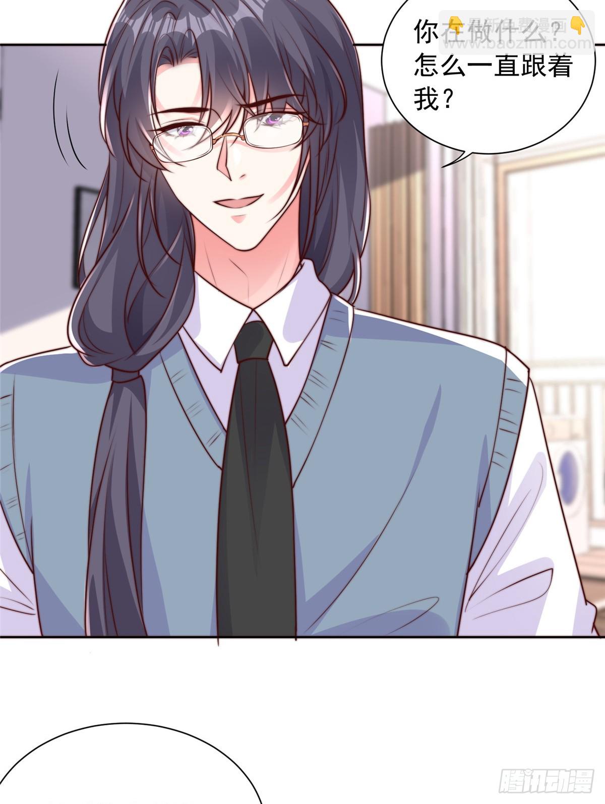 186-第187话