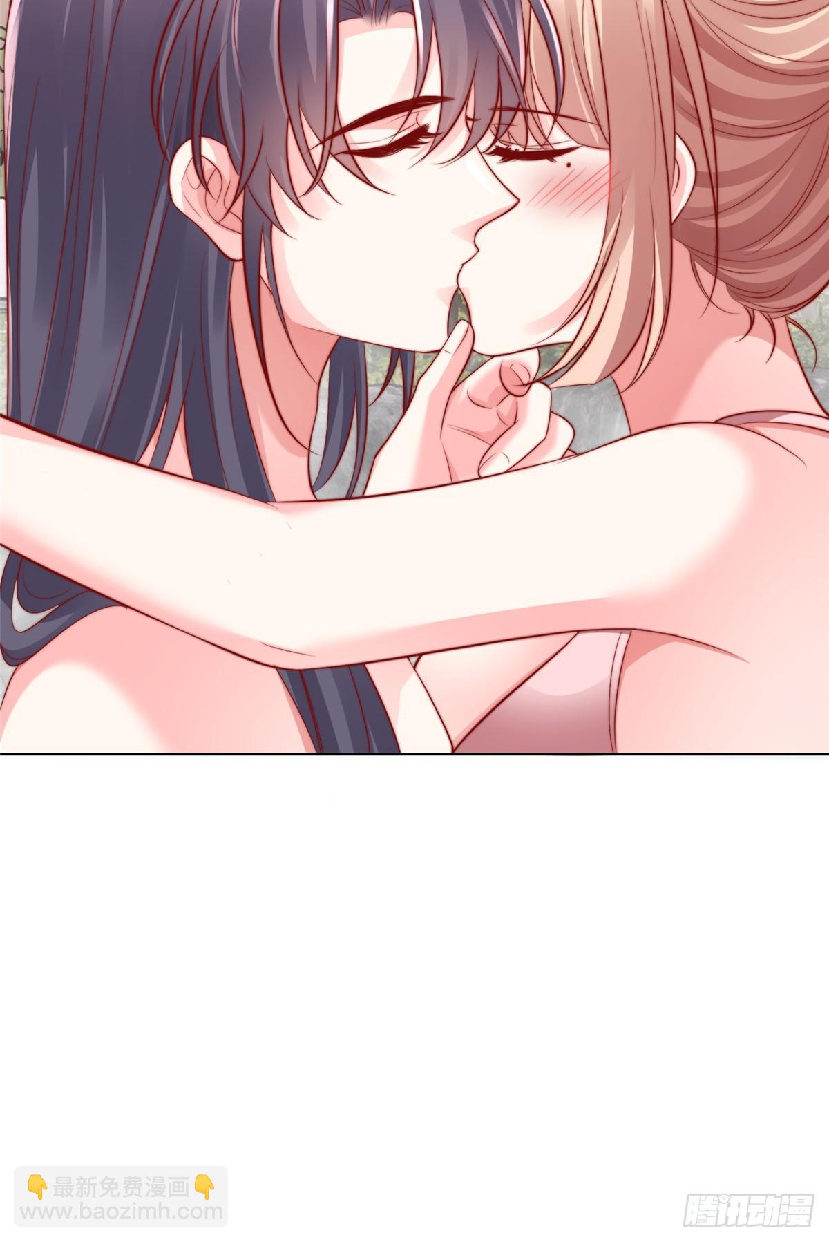 186-第187话