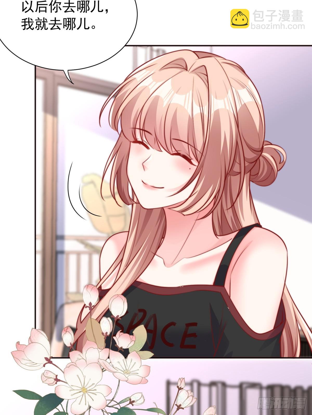 186-第187话