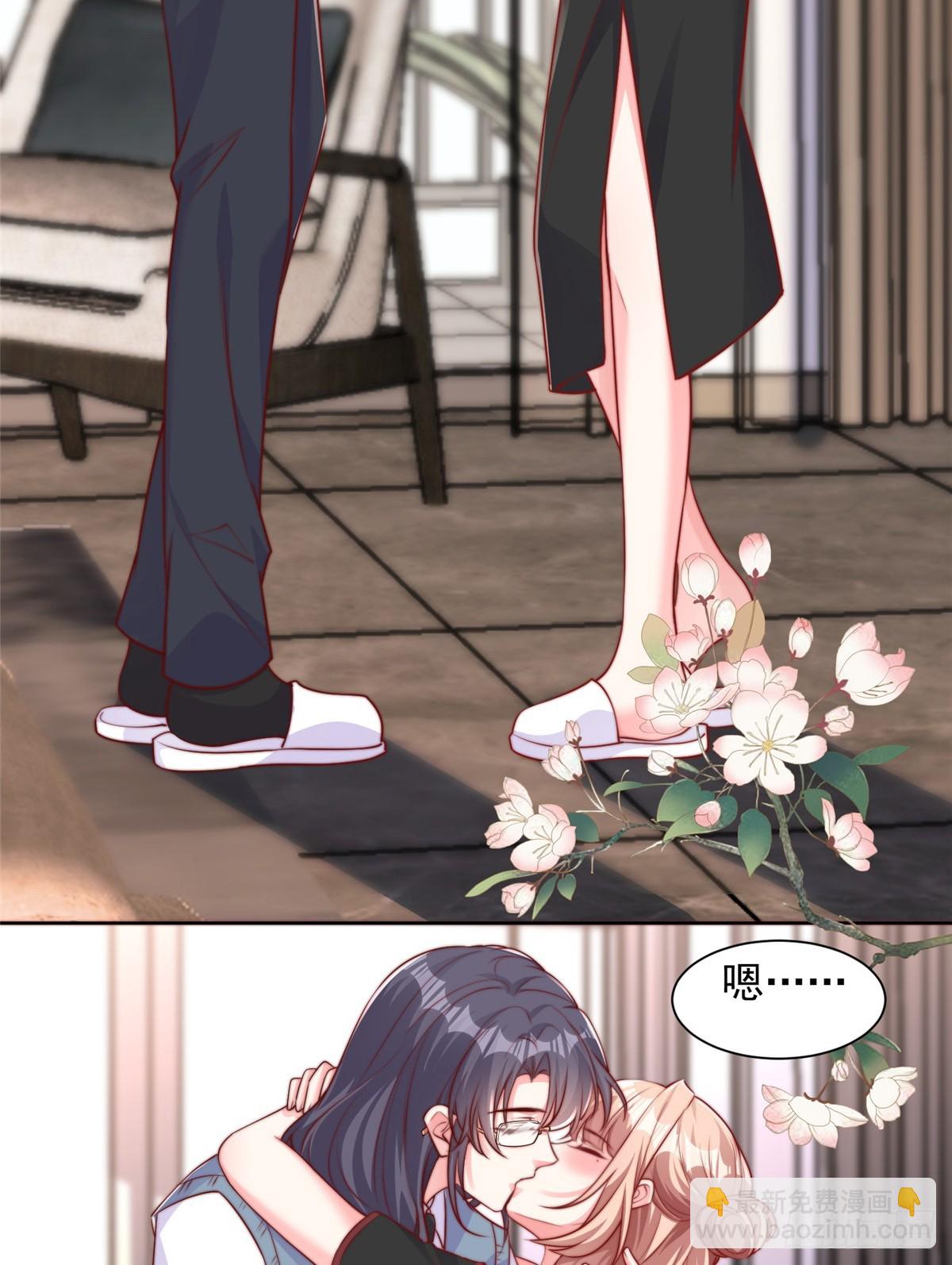 186-第187话