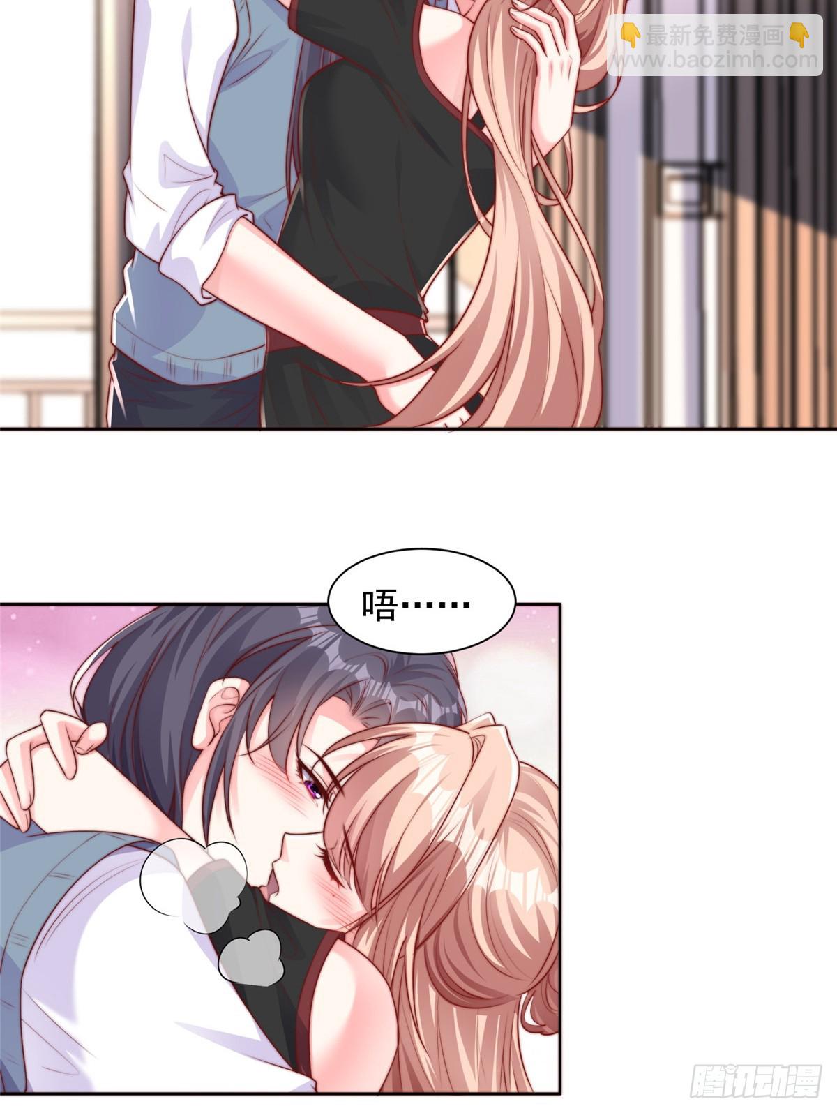 186-第187话