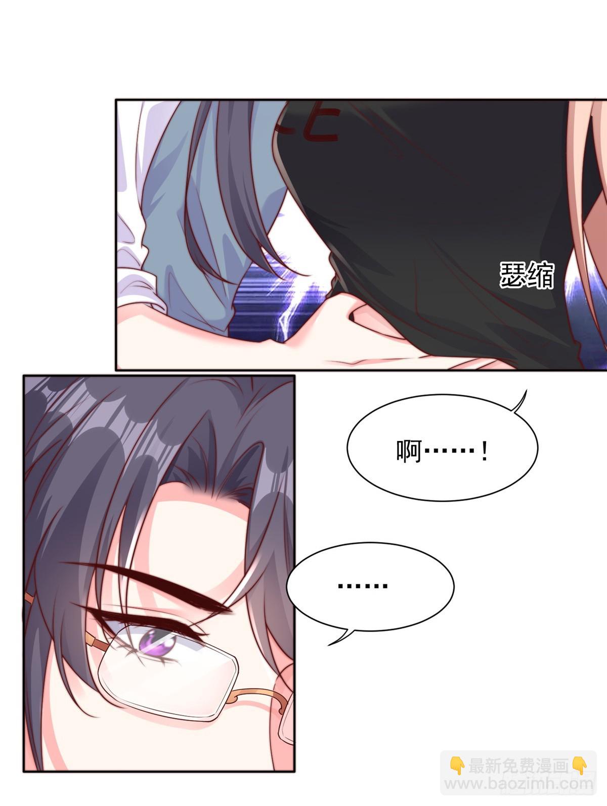 186-第187话