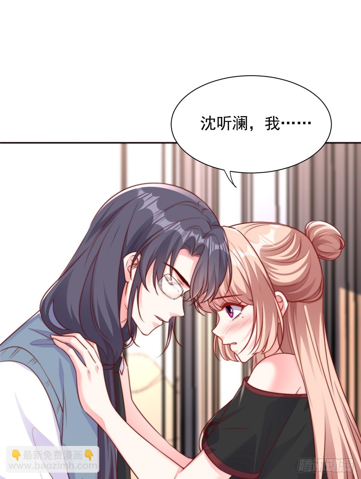 186-第187话