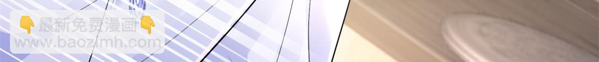 02(1/3)-第3话