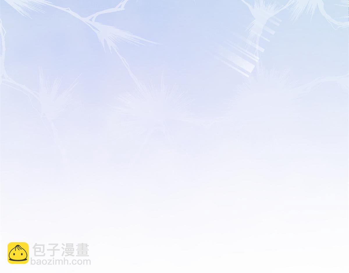 02(1/3)-第3话