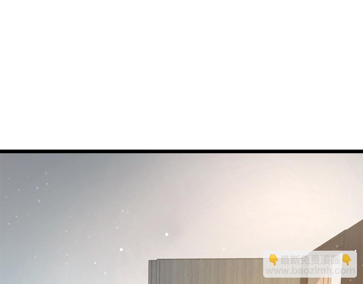 02(1/3)-第3话