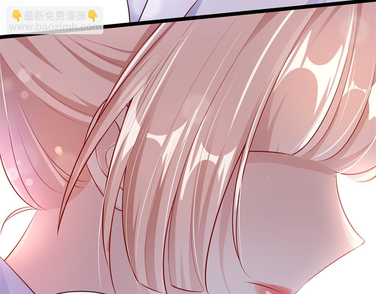 02(1/3)-第3话